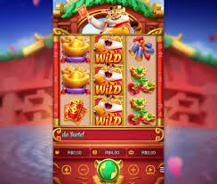 jogo fortune tiger grátis para mobile